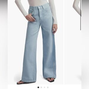 FAVORITE DAUGHTER Masha Coastal